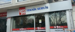 Genpa Teknik Servis Çalışma ve Mesai Saatleri