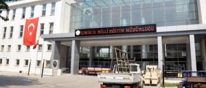 Milli Eğitim Müdürlüğü Çalışma ve Mesai Saatleri