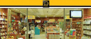 NT Çalışma Saatleri ve Mesai Saatleri