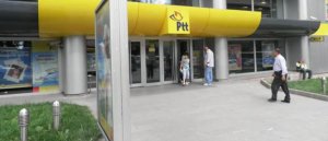 PTT Bayramda Açık Mı, Çalışıyor Mu? Bayramda Açık PTT Şubeleri