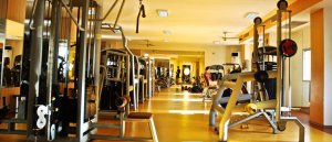 Spor Salonları Çalışma Saatleri ve Mesai Saatleri