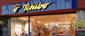 Tchibo Çalışma Saatleri ve Mesai Saatleri