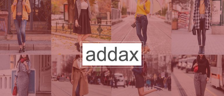 Addax Çalışma Saatleri ve Mesai Saatleri