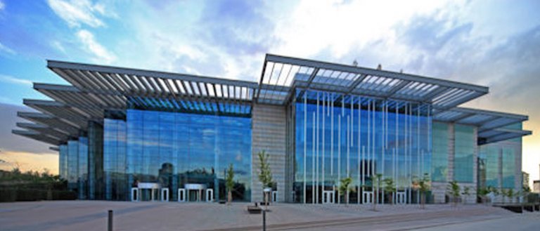 Ankara Ticaret Odası (ATO) Çalışma Saatleri ve Mesai Saatleri