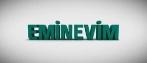 Eminevim Şubelerinin Çalışma ve Mesai Saatleri