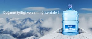 Erikli Su Çalışma ve Mesai Saatleri