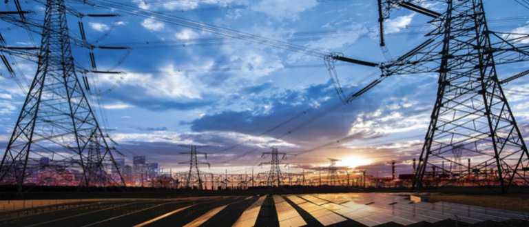 Gediz Elektrik Çalışma Saatleri ve Mesai Saatleri