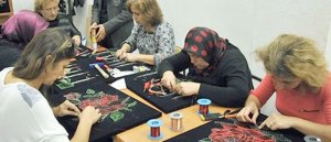 Halk Eğitim Merkezi Çalışma ve Mesai Saatleri