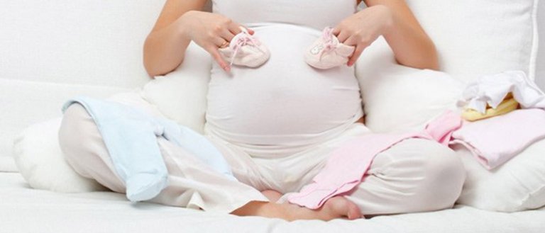 Hamilelerin Çalışma Saatleri ve Mesai Saatleri