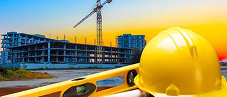 İnşaat Çalışma Saatleri Yönetmeliği / Kanunu