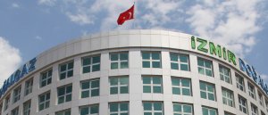 İzmirgaz Şubelerinin Çalışma ve Mesai Saatleri