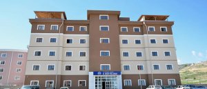 Müftülük Çalışma ve Mesai Saatleri