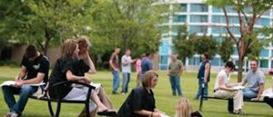 Öğrenci İşleri Çalışma Saatleri ve Mesai Saatleri