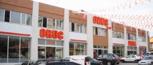 Oruç Market Çalışma ve Mesai Saatleri