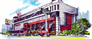 Pekdemir Çiftliği Çalışma ve Mesai Saatleri