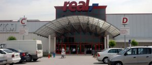 Real Hipermarket Çalışma Saatleri ve Mesai Saatleri