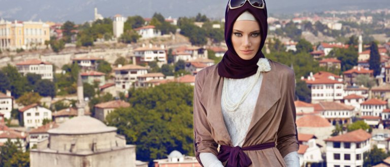 Sefamerve Çalışma Saatleri ve Mesai Saatleri