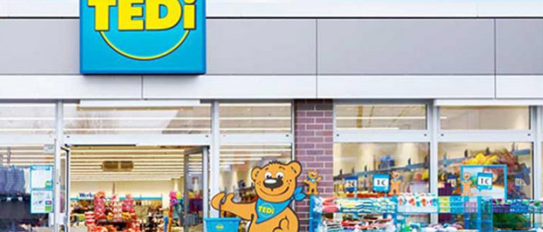 Tedi Mağazalarının Çalışma Saatleri ve Mesai Saatleri