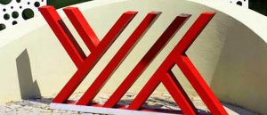 Yükseköğretim Kurulu (YÖK) Çalışma ve Mesai Saatleri