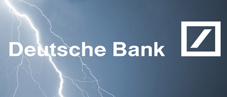 Deutsche Bank Çalışma ve Mesai Saatleri