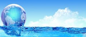 Samsun SASKİ Çalışma ve Mesai Saatleri