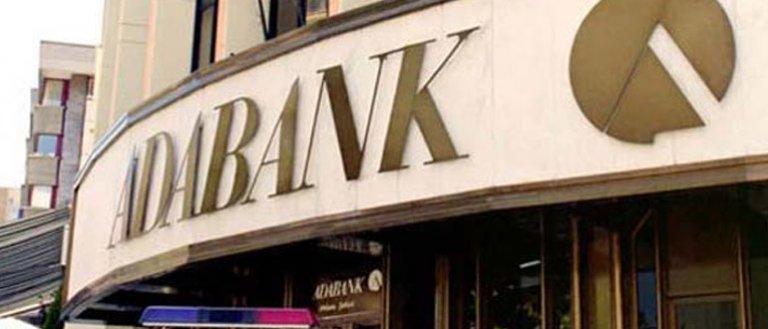 Adabank Şubelerinin Çalışma ve Mesai Saatleri