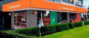BankPozitif Çalışma ve Mesai Saatleri