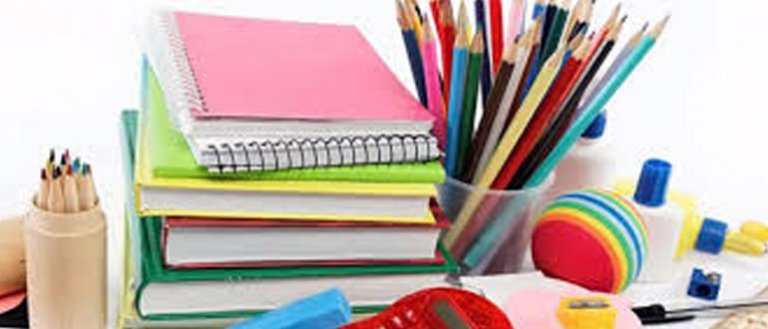 Bilkid Çalışma ve Mesai Saatleri