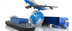 CDS Kargo Çalışma ve Mesai Saatleri