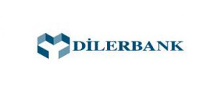 Diler Yatırım Bankası (Dilerbank) Çalışma ve Mesai Saatleri