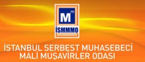 İSMMMO Çalışma ve Mesai Saatleri