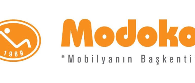 Modoko çalışma saatleri