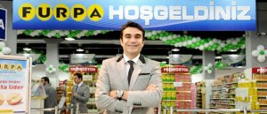 Furpa Market Çalışma ve Mesai Saatleri