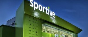 Sportive Mağazalarının Çalışma ve Mesai Saatleri