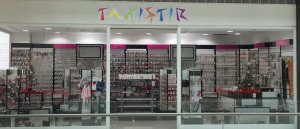 Takıştır Bijuteri Çalışma ve Mesai Saatleri