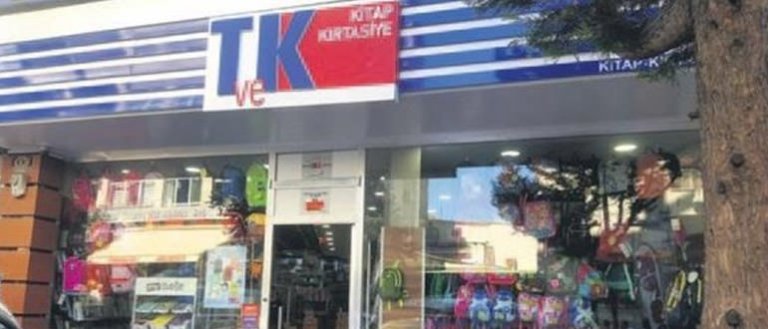 TveK Mağazalarının Çalışma ve Mesai Saatleri