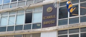 Baroların Çalışma ve Mesai Saatleri