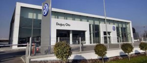 Doğuş Otomotiv Çalışma ve Mesai Saatleri