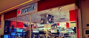 Arçelik Bayilerinin Çalışma ve Mesai Saatleri