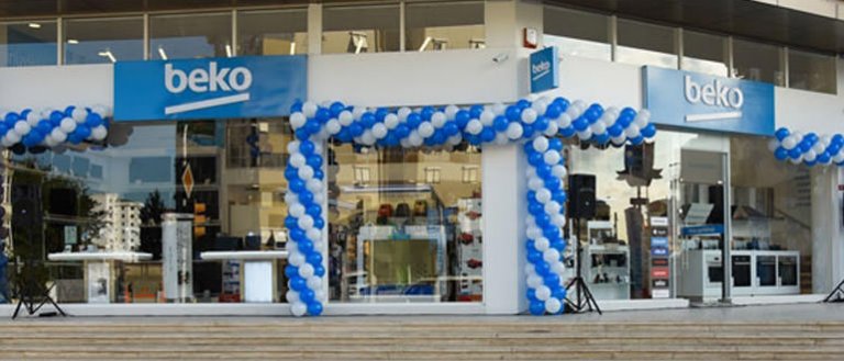 Beko Bayilerinin Çalışma ve Mesai Saatleri