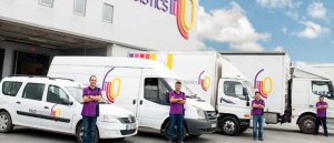 Fillo Kargo Çalışma ve Mesai Saatleri