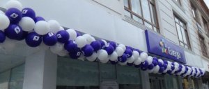 Enerya Çalışma ve Mesai Saatleri Ne Zamandır?