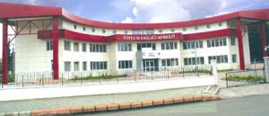 Toplum Sağlığı Merkezi (TSM) Çalışma ve Mesai Saatleri