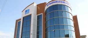 İSU Çalışma ve Mesai Saatleri