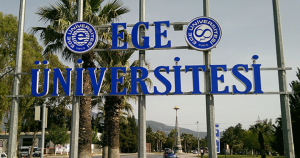 Ege Üniversitesi Öğrenci İşleri Çalışma Saatleri